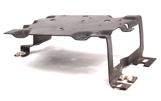 ECU Engine Computer Mount Bracket 85-92 VW Jetta Golf GTI MK2 - 191 905 359 B