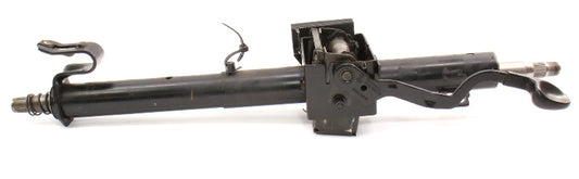 Tilt Steering Column & Shaft 93-99 VW Jetta Golf GTI Cabrio MK3 - Genuine
