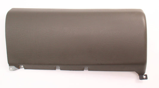 RH Side Lower Dash Panel Cover 93-99 VW Jetta Golf GTI Cabrio MK3 Beaver