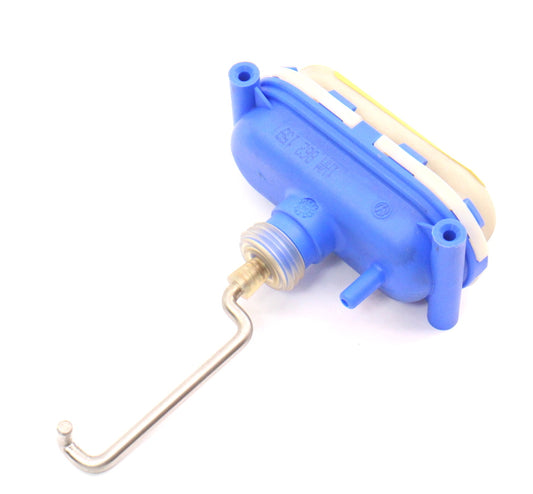Hatch Trunk Release Lock Trunk Actuator 93-95 VW Golf GTI Cabrio Mk3 1HM 862 159