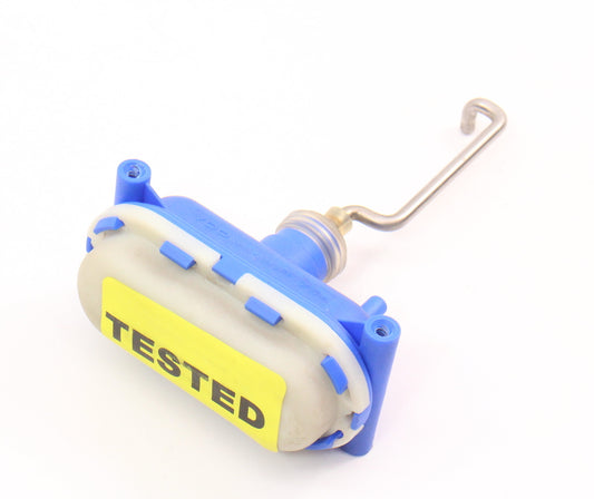 Hatch Trunk Release Lock Trunk Actuator 93-95 VW Golf GTI Cabrio Mk3 1HM 862 159