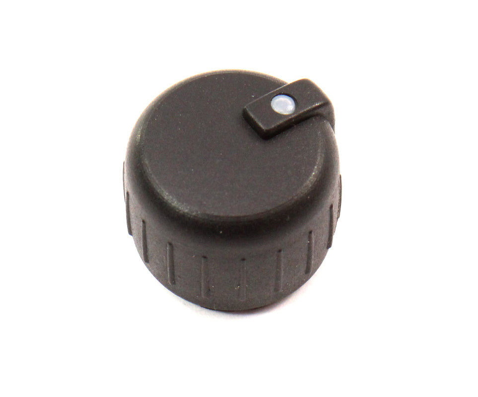 Mirror Switch Control Knob 98-04 Audi A6 C5 Allroad Genuine ~ 4B1 959 551 C