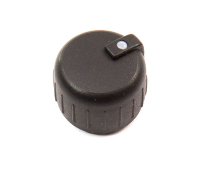 Mirror Switch Control Knob 98-04 Audi A6 C5 Allroad Genuine ~ 4B1 959 551 C