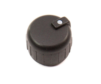 Mirror Switch Control Knob 98-04 Audi A6 C5 Allroad Genuine ~ 4B1 959 551 C