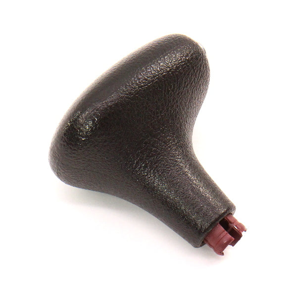 Auto Automatic Shifter Shift Knob Handle Chrome 98-05 VW Passat B5 B5.5 Genuine