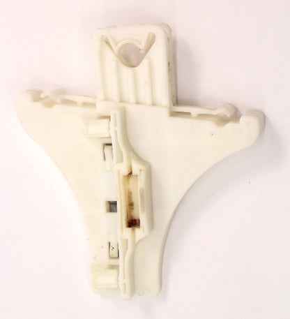 LH Rear Power Window Regulator Mount Clip 98-05 VW Passat B5 B5.5 - Genuine