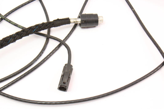 Radio Roof Antenna Cable Wiring Harness VW 01-05 VW Passat Wagon 3B9 035 550 AG