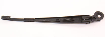 Rear Hatch Wiper Arm 99-05 VW Golf GTI Passat Wagon MK4 B5.5 OEM - 1J6 955 707 A