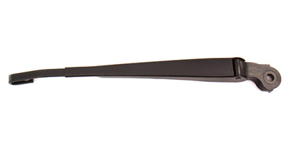 Rear Hatch Wiper Arm 99-05 VW Golf GTI Passat Wagon MK4 B5.5 OEM - 1J6 955 707 A