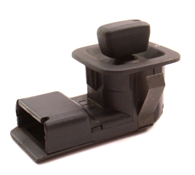 Power Mirror Switch Control 85-92 VW Jetta Golf Mk2 Vanagon T3 - 321 959 565