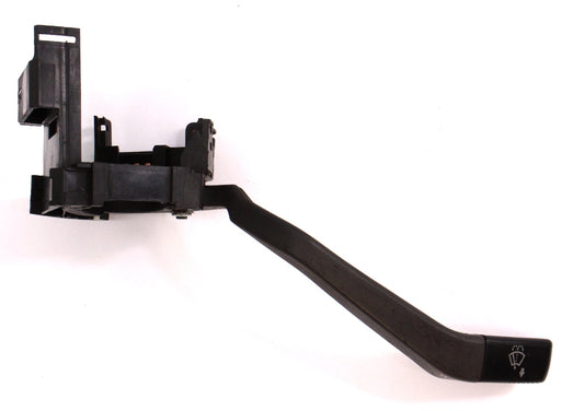 Wiper Column Stalk Switch VW Passat Jetta Golf GTI Mk2 - Genuine - 165 953 503