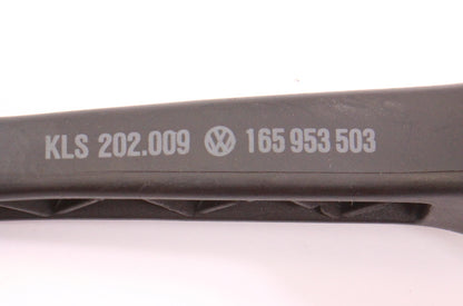Wiper Column Stalk Switch VW Passat Jetta Golf GTI Mk2 - Genuine - 165 953 503