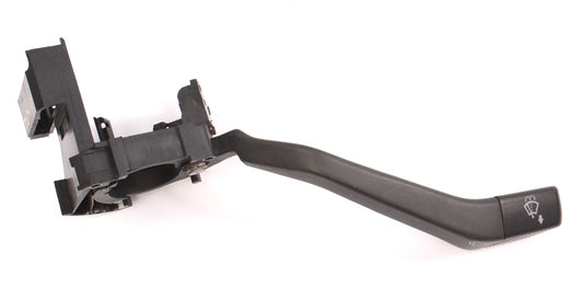 Wiper Column Stalk Switch VW Passat Jetta Golf Mk2 - Genuine - 357 953 503 J
