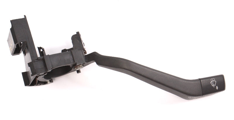 Wiper Column Stalk Switch VW Passat Jetta Golf Mk2 - Genuine - 357 953 503 J