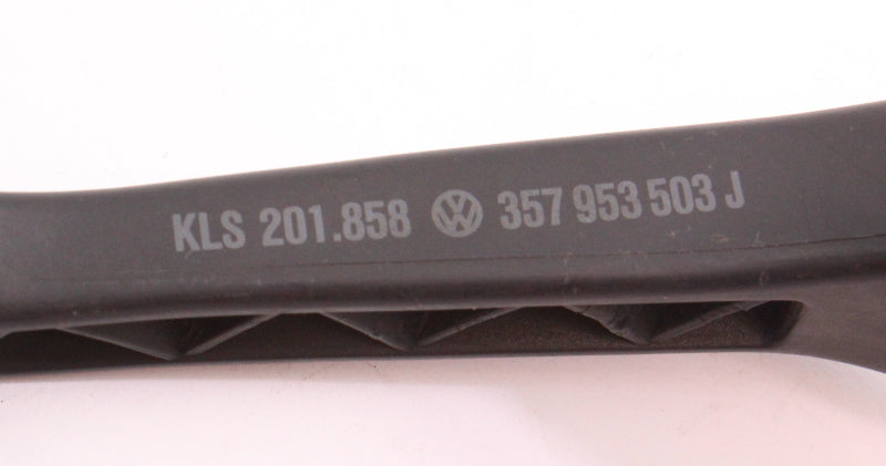Wiper Column Stalk Switch VW Passat Jetta Golf Mk2 - Genuine - 357 953 503 J