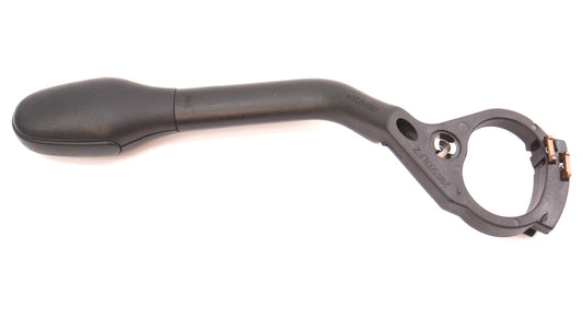 Wiper Switch Column Stalk Arm VW 93-99 Golf GTI MK3 - Genuine