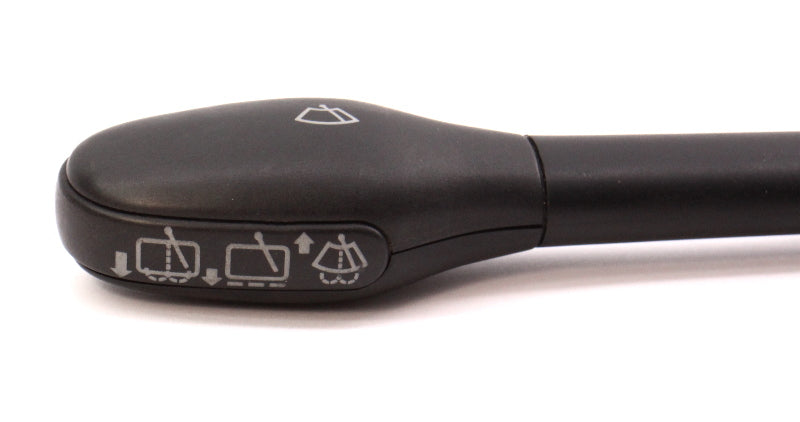 Wiper Switch Column Stalk Arm VW 93-99 Golf GTI MK3 - Genuine