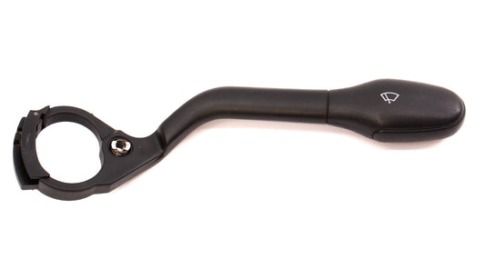 Wiper Switch Column Stalk Arm VW 93-99 Golf GTI MK3 - Genuine