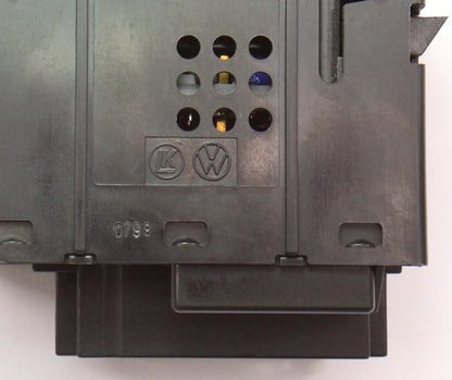 Headlight Fog Light Lamp Switch 93-99 VW Jetta Golf GTI Cabrio MK3 1HM 941 531 Q