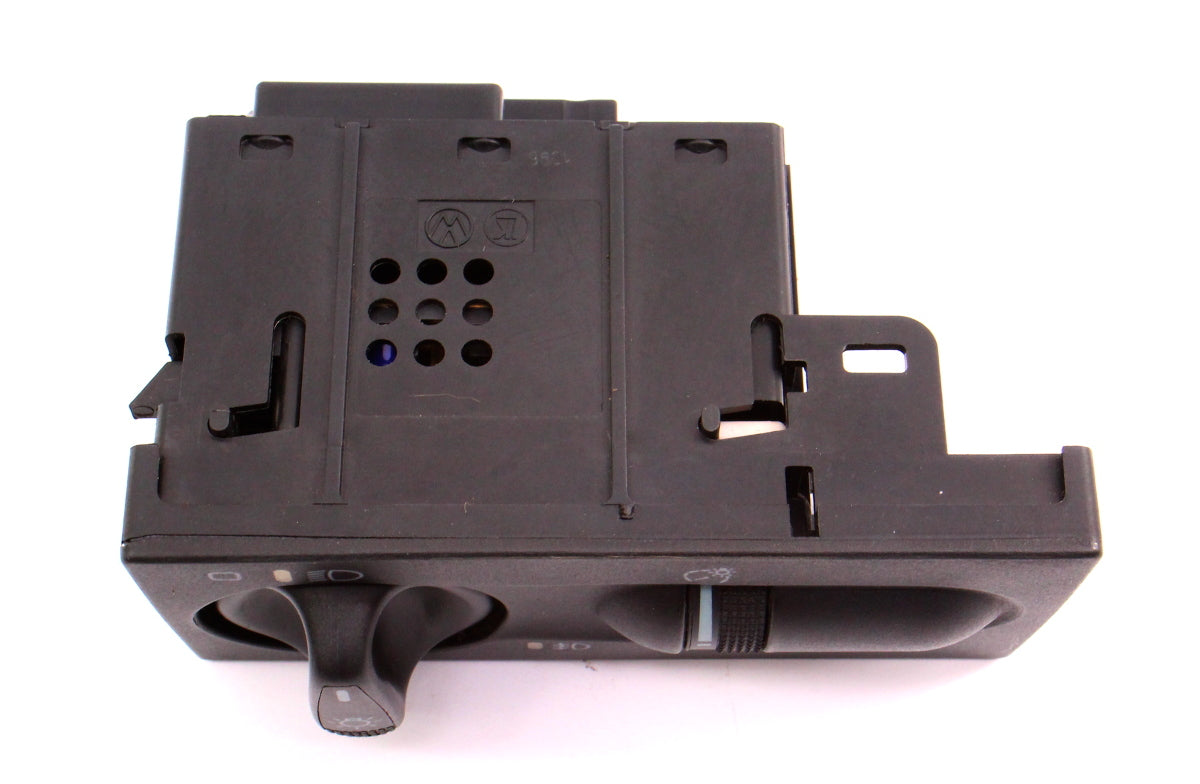 Headlight Fog Light Lamp Switch 93-99 VW Jetta Golf GTI Cabrio MK3 1HM 941 531 Q
