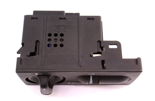 Headlight Fog Light Lamp Switch 93-99 VW Jetta Golf GTI Cabrio MK3 1HM 941 531 Q