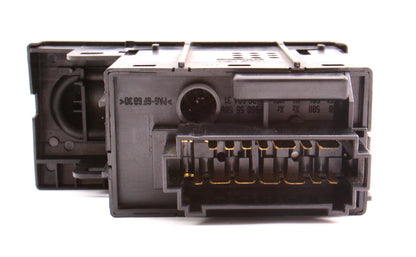 Headlight Fog Light Lamp Switch 93-99 VW Jetta Golf GTI Cabrio MK3 1HM 941 531 Q