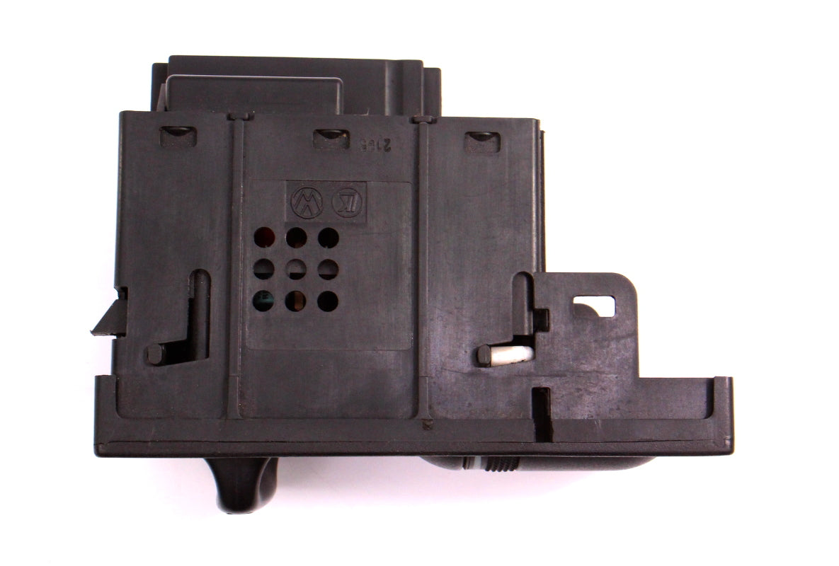 Headlight Lamp Dash Switch 93-99 VW Jetta Golf MK3 ~ Genuine ~ 1HM 941 531 S