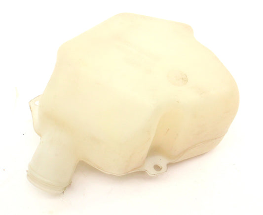 Rear Washer Tank Reservoir & Pump 82-88 VW Scirocco - Genuine - 533 955 453
