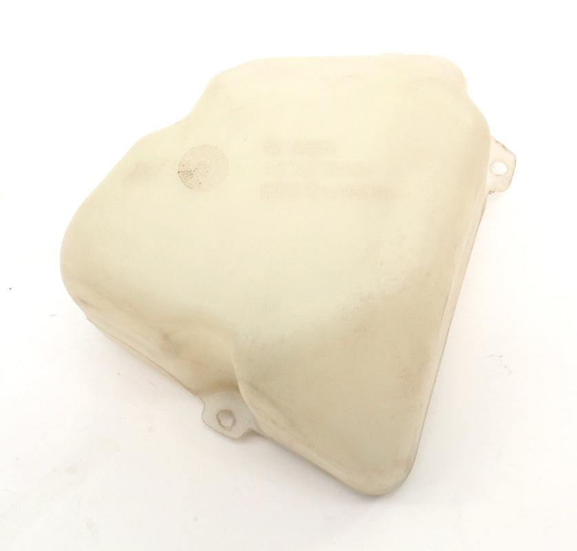 Rear Washer Tank Reservoir & Pump 82-88 VW Scirocco - Genuine - 533 955 453