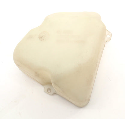 Rear Washer Tank Reservoir & Pump 82-88 VW Scirocco - Genuine - 533 955 453