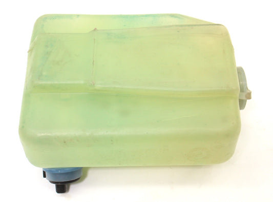 Wiper Reservoir Tank 84-88 Audi 5000 ~ Genuine ~ 443 955 451