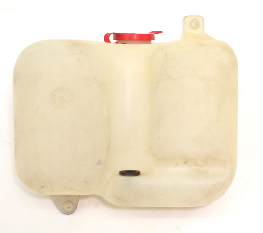 Rear Windshield Washer Tank Reservoir 85-89 VW Golf GTI MK2 Genuine 191 955 453