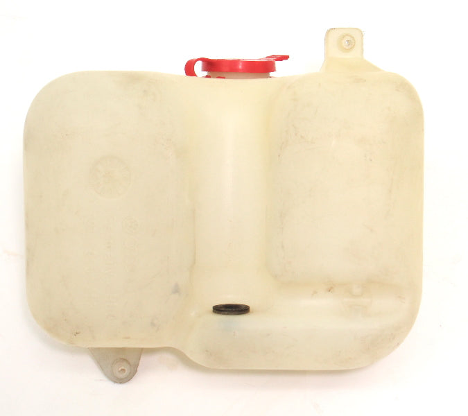 Rear Windshield Washer Tank Reservoir 85-89 VW Golf GTI MK2 Genuine 191 955 453
