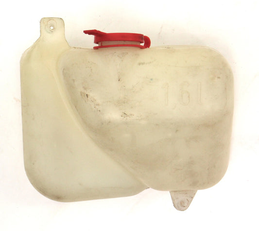 Rear Windshield Washer Tank Reservoir 85-89 VW Golf GTI MK2 Genuine 191 955 453