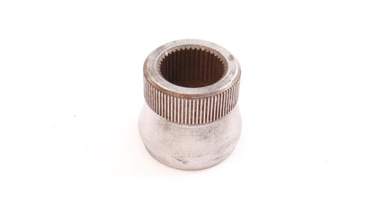 Small To Big Steering Wheel Column Spline Adaptor VW Jetta Golf GTI Corrado
