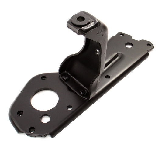 Injection Pump Motor Mount Bracket VW Jetta Golf MK2 Vanagon Diesel 068 199 293 D