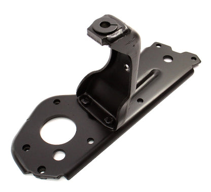 Injection Pump Motor Mount Bracket VW Jetta Golf MK2 Vanagon Diesel 068 199 293 D