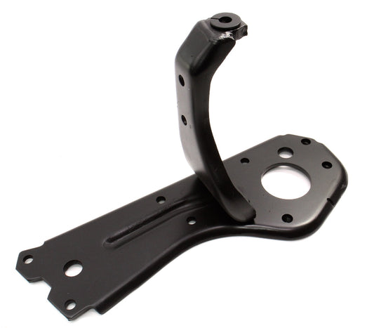 Injection Pump Motor Mount Bracket VW Jetta Golf MK2 Vanagon Diesel 068 199 293 D