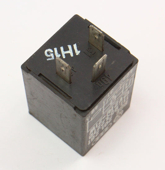 Turn Signal Flasher Relay Audi VW Jetta Golf GTI MK1 MK2 Vanagon ~ 111 953 227 D