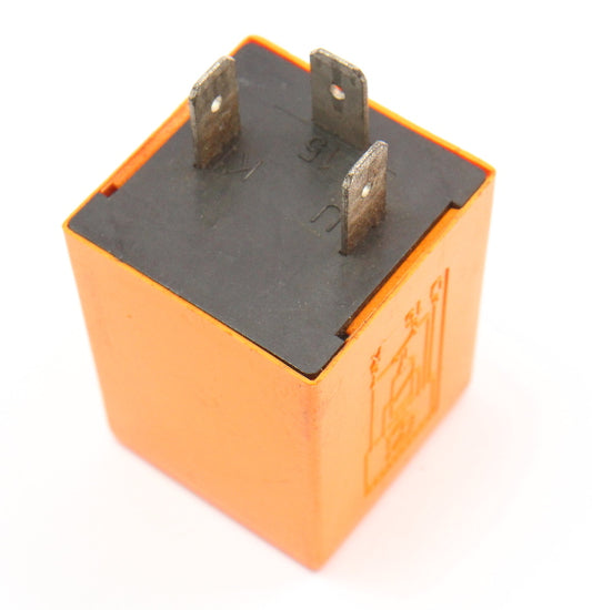 AC Relay VW Audi Jetta Golf GTI MK2 Corrado Scirocco Rabbit - 433 919 577