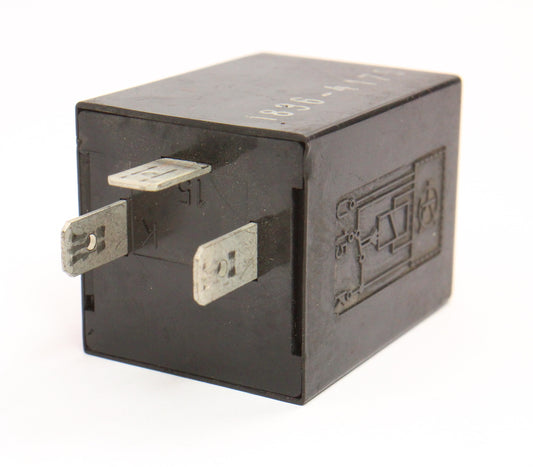 AC Relay VW Audi Jetta Golf GTI MK2 Corrado Scirocco Rabbit Passat ~ 433 919 577