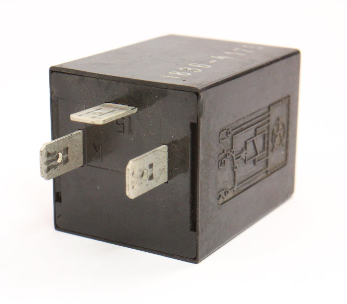 AC Relay VW Audi Jetta Golf GTI MK2 Corrado Scirocco Rabbit Passat ~ 433 919 577