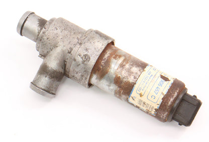 ICV Idle Control Valve 88-92 VW Jetta Golf GTI MK2 Eurovan ~ 037 906 457 C
