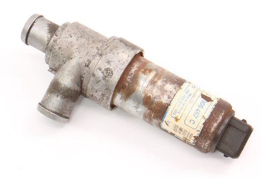 ICV Idle Control Valve 88-92 VW Jetta Golf GTI MK2 Eurovan ~ 037 906 457 C