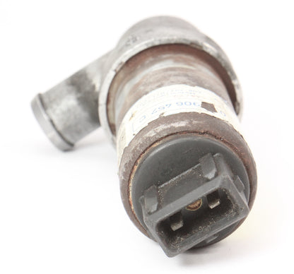 ICV Idle Control Valve 88-92 VW Jetta Golf GTI MK2 Eurovan ~ 037 906 457 C