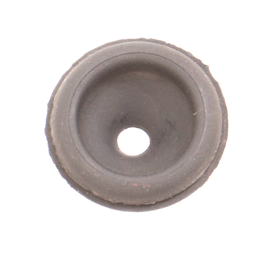 Speedometer Cable Grommet 75-84 VW Jetta Rabbit MK1 - 171 957 861