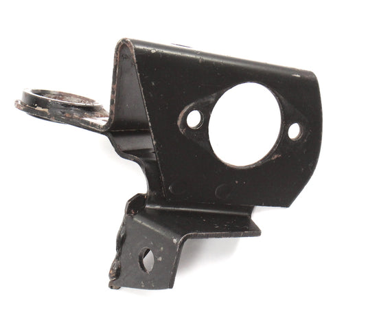Clutch Slave Cylinder Mount Bracket 80-91 VW Vanagon T3 - 251 721 281 A