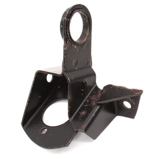Clutch Slave Cylinder Mount Bracket 80-91 VW Vanagon T3 - 251 721 281 A
