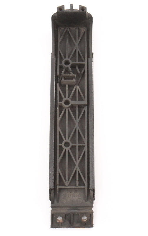 Accelerator Gas Pedal VW Vanagon 80-91 T3 Westfalia ~ 251 721 511 D