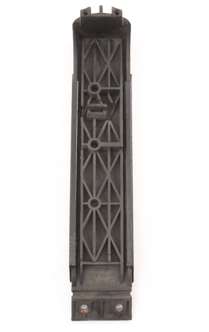 Accelerator Gas Pedal VW Vanagon 80-91 T3 Westfalia ~ 251 721 511 D